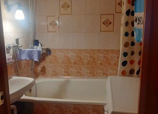 Продается квартира студия, 27.9 м2, деревня Хохряки, Тепличная улица, 30