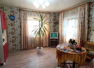 Дом на продажу, 140 м2, Костромская область, Гидростроительная улица