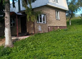 Продаю дом, 170 м2, село Выдропужск, Советская улица