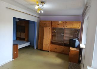 Продам 1-ком. квартиру, 40 м2, Строитель, улица Кривошеина, 1