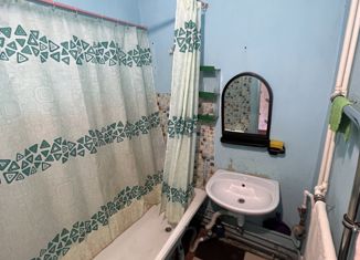 Продажа 2-ком. квартиры, 72.9 м2, Челябинск, Новороссийская улица, 25, Ленинский район