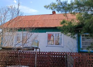 Продается дом, 40.7 м2, посёлок Новонежино, Больничная улица, 40