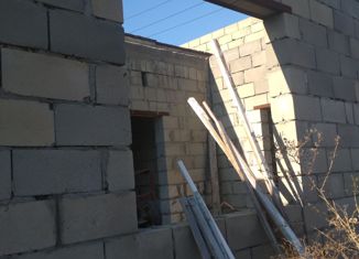 Продажа дома, 90 м2, Волгоград, Калужская улица, 14, район Спартановка