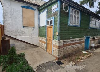 Продаю дом, 60 м2, Астраханская область, улица Коперника, 41
