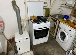 Продается дом, 64.5 м2, село Арзгир, Олимпийская улица, 11