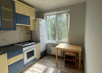 Продам двухкомнатную квартиру, 44.6 м2, Москва, улица Молдагуловой, 28к4, улица Молдагуловой