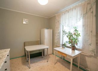 2-комнатная квартира на продажу, 43 м2, деревня Кисловка, улица Мира, 3