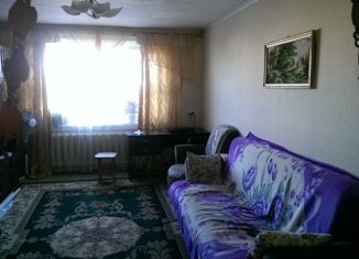 Продаю дом, 45 м2, Новоалтайск, Западный переулок