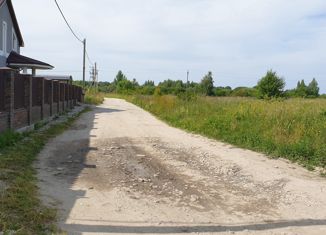 Продам участок, 6 сот., СНТ Светлогорское