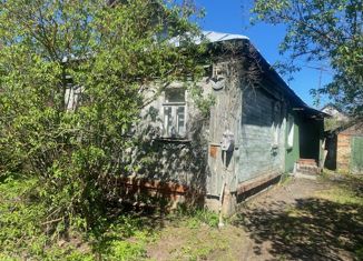 Продам дом, 77 м2, Ногинск, улица Ленина, 22