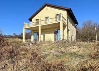 Продам дом, 220 м2, село Нижняя Шиловка, Сормовская улица