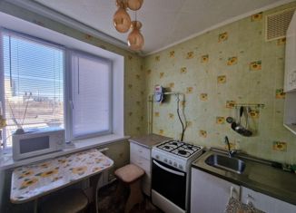 Продажа 2-комнатной квартиры, 45.9 м2, посёлок при станции Буранная, улица Волынцева, 1