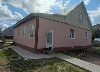 Продажа дома, 118 м2, село Миловка, Лесная улица, 3/1