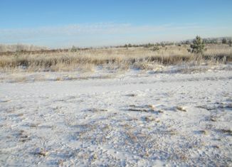 Земельный участок на продажу, 15 сот., село Калачёво, 2-й Молодёжный переулок, 1