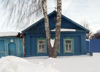 Дом на продажу, 54.5 м2, Чистополь, улица Фрунзе, 181