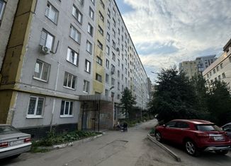 Продается трехкомнатная квартира, 61.5 м2, Рязань, Вокзальная улица, 7, Железнодорожный административный округ