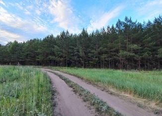 Продается земельный участок, 750 сот., деревня имени ТатЦИКа