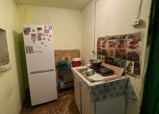 Дом на продажу, 50 м2, Каменск-Шахтинский, улица Ленина