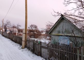 Продажа земельного участка, 4 сот., Ялуторовск, улица Ленина
