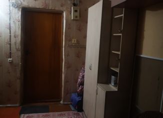 Комната на продажу, 14 м2, Ставрополь, проспект Юности, 5, микрорайон №17