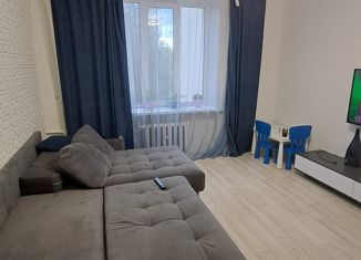 Продам трехкомнатную квартиру, 77.6 м2, Краснокамск, проспект Мира, 11