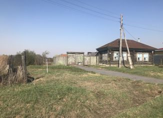 Продается дом, 30 м2, село Гагарино