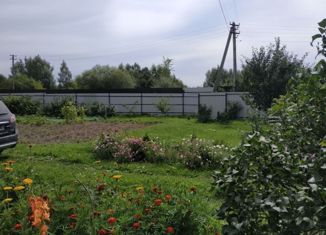 Продаю участок, 21 сот., деревня Дачная-1