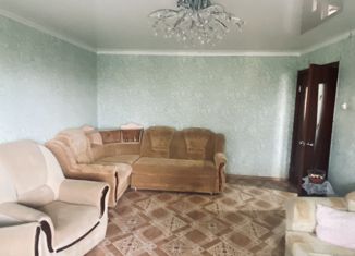 Продается 3-комнатная квартира, 88.2 м2, Бугуруслан, 1-й микрорайон, 8