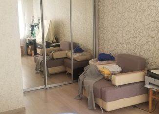 Продаю 1-комнатную квартиру, 33 м2, Республика Алтай, Комсомольская улица, 12