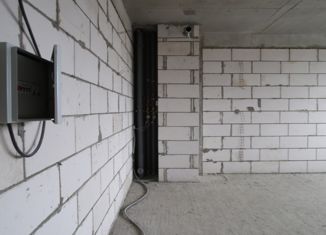 Продам однокомнатную квартиру, 35 м2, поселение Московский, Родниковая улица, 30к3