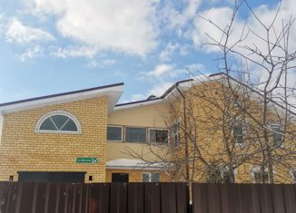 Продаю дом, 316 м2, деревня Часовенная, Школьная улица, 24