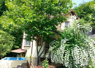 Продам дом, 90.7 м2, СТ Лесное, СТ Лесное, 30