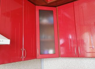 Продаю 2-комнатную квартиру, 53.4 м2, Лебедянь, улица Советской Армии, 25