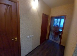 Продаю 1-комнатную квартиру, 41 м2, Ульяновск, проспект Хо Ши Мина, 32к1, Засвияжский район