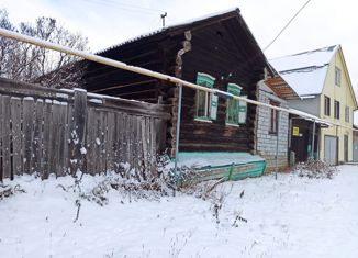 Продам дом, 60 м2, село Косой Брод, улица Ленина, 33