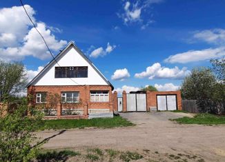 Дом на продажу, 75.1 м2, деревня Шмакова, Полевая улица, 4