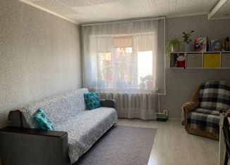 Комната на продажу, 19 м2, село Кулешовка, переулок Матросова, 14