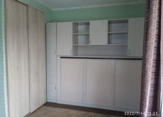 Продаю 1-ком. квартиру, 31 м2, Сестрорецк, Приморское шоссе, 300