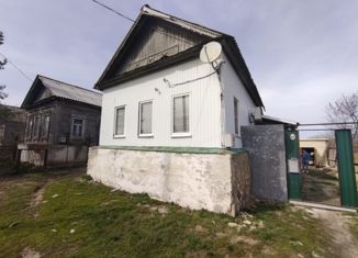 Продаю дом, 53.1 м2, село Терса, Советская улица, 52