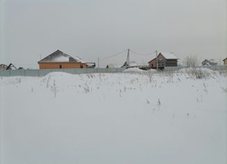 Продам дом, 55 м2, деревня Якуши