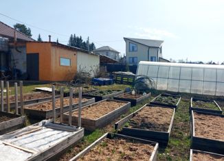 Продажа дома, 149 м2, деревня Болгары, Добрая улица, 16