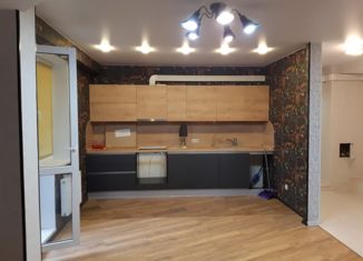 Продам однокомнатную квартиру, 60 м2, Москва, Донская улица, 8, Донская улица