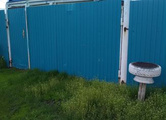 Продается дом, 50 м2, село Савруха