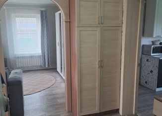 Продам дом, 59.9 м2, рабочий посёлок Тонкино, улица Гагарина, 24