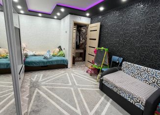 Продаю однокомнатную квартиру, 29 м2, Мирный, Советская улица, 18