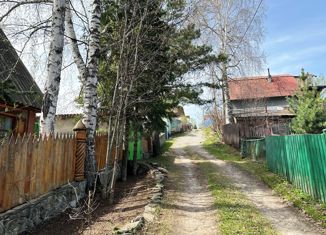 Продажа дома, 79 м2, СНТ Энергетик, 8-я аллея