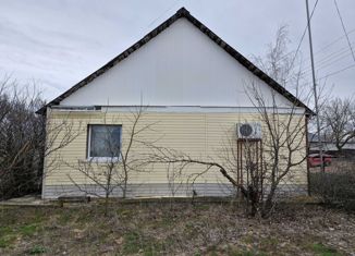 Дом на продажу, 90 м2, станица Качалинская