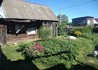 Дом на продажу, 36.1 м2, село Ташкиново, Набережная улица, 22