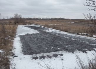 Продаю участок, 10 сот., село Берёзово, Студенческая улица, 44