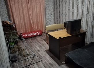 Сдается 1-комнатная квартира, 30 м2, Иркутская область, улица Мечтателей, 19